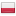 wybieramprojekt.pl hosted country